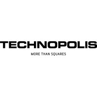 Technopolis Luxembourg logo - Similar company to Technopolis – More Than Squares