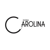 CALZATURIFICIO DONNA CAROLINA S.R.L. logo - Similar company to Vidorreta