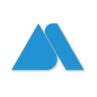 Msoft Ltd. logo - Similar company to Msoft Ltd