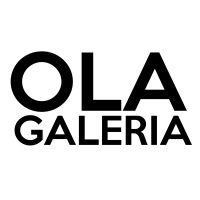 GALERIA OLA logo - Similar company to Luca Cerullo Architects