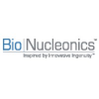 Bionucleonics, Inc