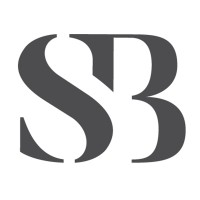 Sierra Blanca Estates Realty logo - Similar company to Platinum Estates