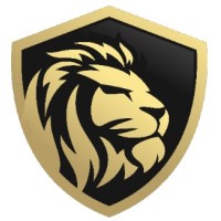 Novastore Industries logo - Similar company to Terminal X Technologies