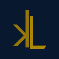 Khakbaz Law logo - Similar company to Brillouin
