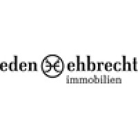 Eden-Ehbrecht Immobilien & Marketing GbR logo - Similar company to The Smart Family | Walk-E