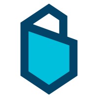 Bluestone Federal Credit Union logo - Similar company to Levo Credit Union