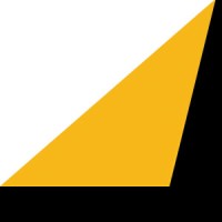 Dscape Interactive