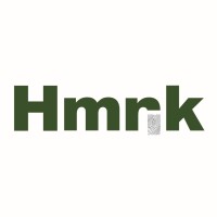 Humark logo - Similar company to Kullman Buildings Corp