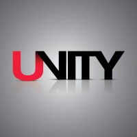 Unity Teams