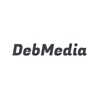 DebMedia logo - Similar company to Debmedia Technologies Llp