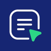 BOI Agent logo - Similar company to Refresh Construction Group
