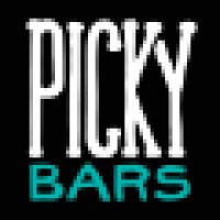 Picky Bars, Inc
