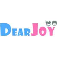 Dear Joy logo - Similar company to Huskyadapt
