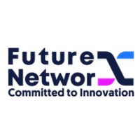 FUTURE NETWORX logo - Similar company to Apeiroon