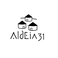 Aldeia 31