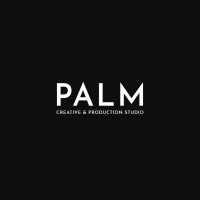 Palm Media logo - Similar company to شركة Palm Media