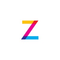 Prinzio logo - Similar company to Ookii Group