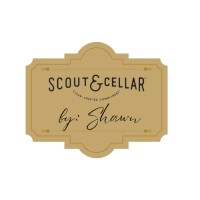 Scout & Cellar by Shawn logo - Similar company to Vivid Performance Group