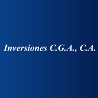 Inversiones CGA logo - Similar company to Tecnológico Américo Vespucio