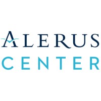 Alerus Center - Oak View Group logo - Similar company to Opted