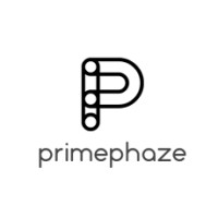 Primephaze