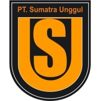 PT. Sumatra Unggul logo - Similar company to Dash Hotel Seminyak Bali