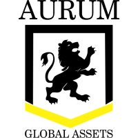 Aurum Global Assets logo - Similar company to Aucsmith Consulting Llc