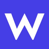 Whire Tech Community logo - Similar company to Avant Gaea
