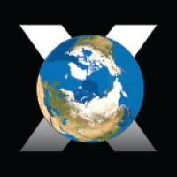 EarthX logo - Similar company to Redfern Academy