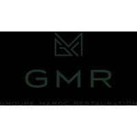 Groupe Maroc Restauration logo - Similar company to Castorpay