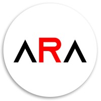 Ara Acoustix logo - Similar company to Latest News Post