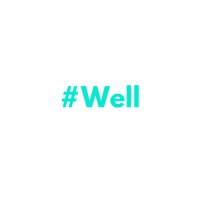 The Well Tribe logo - Similar company to Meliorem Studio Clinico