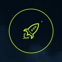 Cloudcity Oy logo - Similar company to Cloudcity
