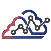 IBIZA DIGITAL logo - Similar company to Alicante Web