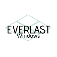 Everlast Windows logo - Similar company to Cp&M, Llc