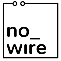 no-wire logo - Similar company to Cronos4Industry