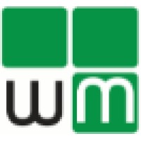 Webster Management Services