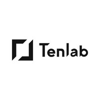 TEN.LAB LLC