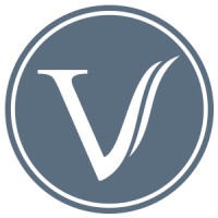 The Vein Institute at Southern Surgical Arts logo - Similar company to Trinity Parking