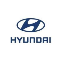 Mira Hyundai