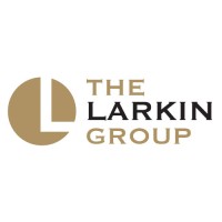 THE LARKIN GROUP
