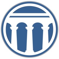 Servicios Jurídicos Especializados logo - Similar company to Ingelcia Sas