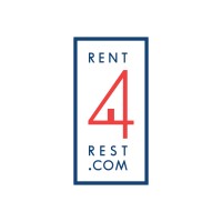 RENT4REST Business & Leisure logo - Similar company to Powerzada