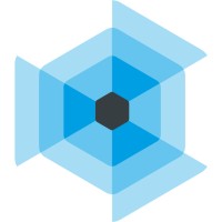 Spider Marketing London logo - Similar company to Netbiscuits