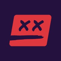 Do Not Peek Entertainment logo - Similar company to Peek