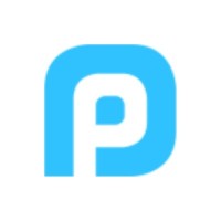 Policing News logo - Similar company to Policingtv