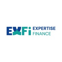 Expertise Finance logo - Similar company to Cdo Tchad