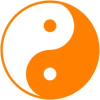 ZenOKR logo - Similar company to Legably