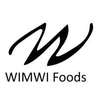 WIMWI Foods logo - Similar company to Poshtick