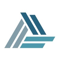 Tycron logo - Similar company to System & Solutions Experts